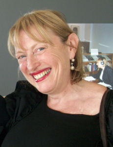 jean wainwright