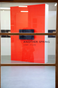 jean-wainwright_another-spring_exhibition1