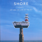 Jean Wainwright Ship to Shore publication